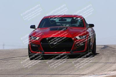 media/May-19-2024-VARA (Sun) [[bc1adde764]]/Track Day Session/Session 3 (Grapevine)/